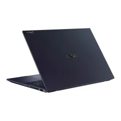 Notebook Asus ExpertBook B9403CVAR-KM1338X | PartsPC.pl