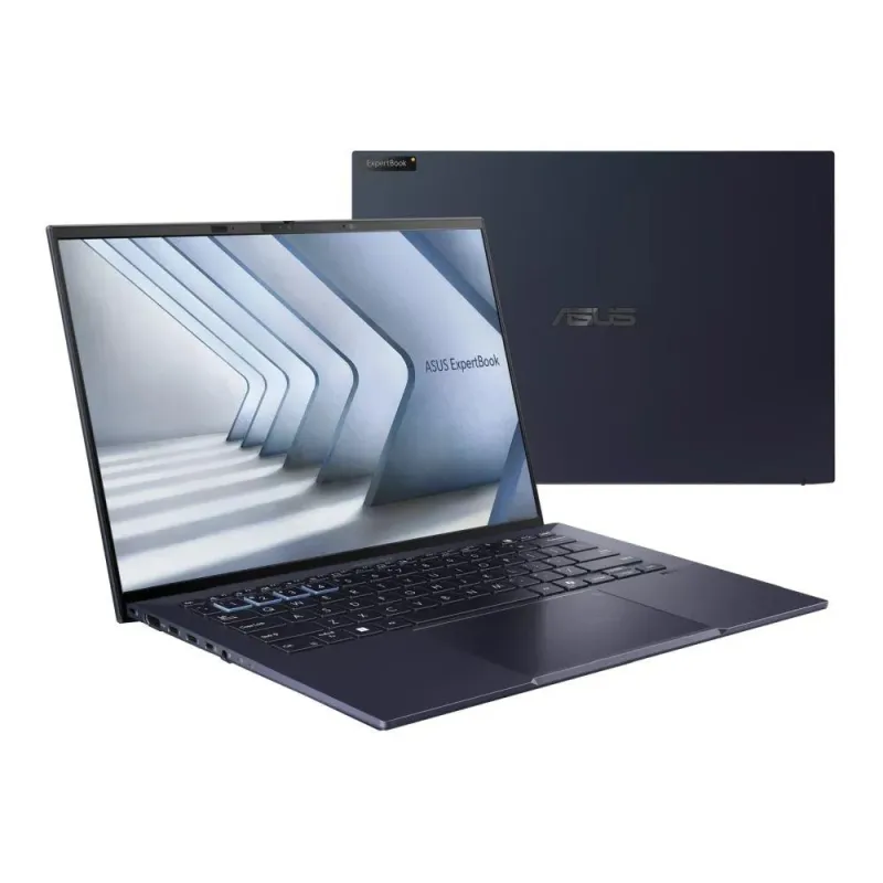 Notebook Asus ExpertBook B9403CVAR-KM1338X | PartsPC.pl