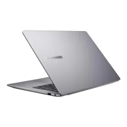 Notebook Asus ExpertBook P5405CSA-NZ0416W 14"WQXGA/Ultra 5