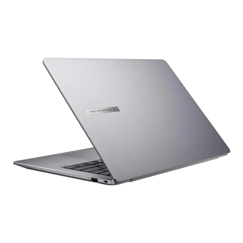 Notebook Asus ExpertBook P5405CSA-NZ0416W 14"WQXGA/Ultra 5