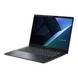 Notebook Asus ExpertBook B5405CVA-NZ0482X 14"WQXGA/Core 5