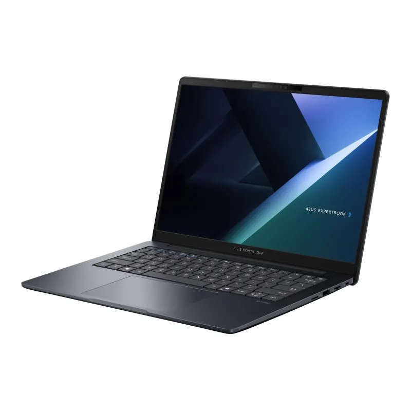 Notebook Asus ExpertBook B5405CVA-NZ0482X 14"WQXGA/Core 5