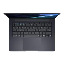 Notebook Asus ExpertBook B5405CVA-NZ0482X 14"WQXGA/Core 5