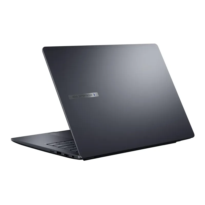Notebook Asus ExpertBook B5405CVA-NZ0482X 14"WQXGA/Core 5