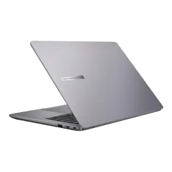 Notebook Asus ExpertBook PM3406CKA-NZ0142X 14"WQXGA/Ryzen AI 7