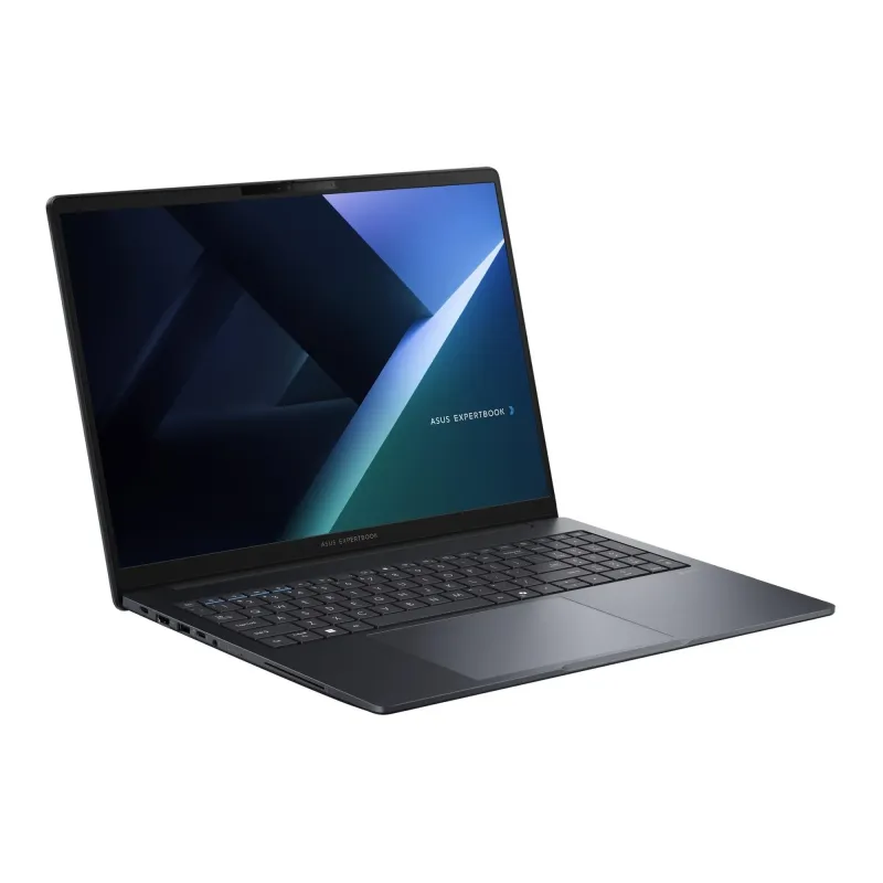 Notebook Asus ExpertBook B3605CVA-MB0862X 16"WUXGA/Core 5