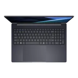 Notebook Asus ExpertBook B3605CVA-MB0862X 16"WUXGA/Core 5