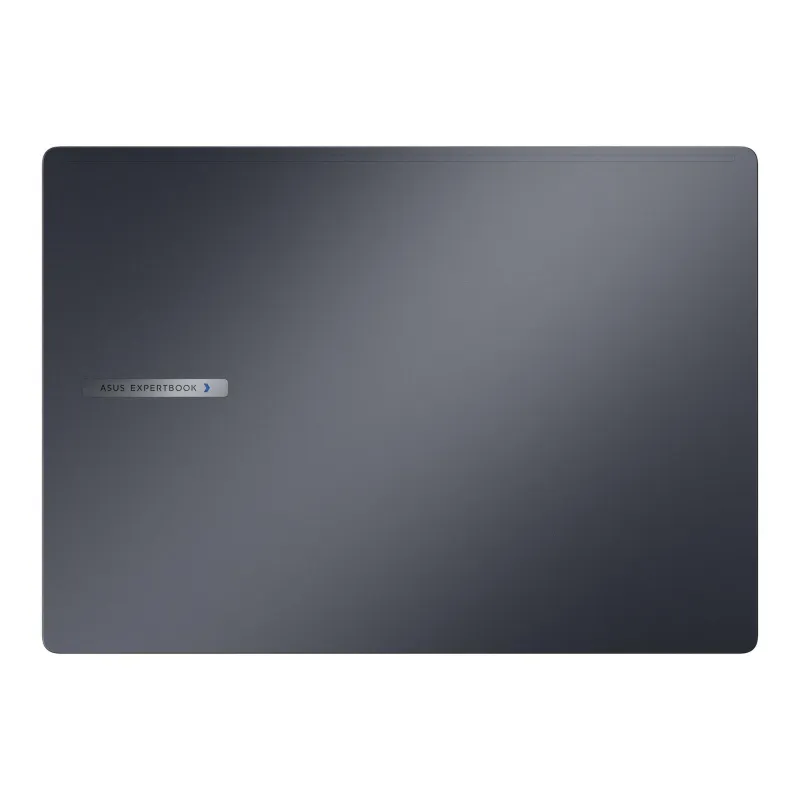 Notebook Asus ExpertBook B3605CVA-MB0862X 16"WUXGA/Core 5