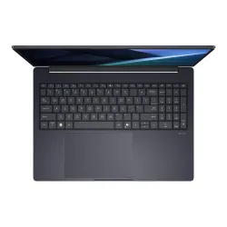 Notebook Asus ExpertBook B5605CCA-MB0060X 16"WUXGA/Ultra 7