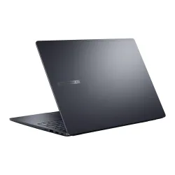 Notebook Asus ExpertBook B5605CCA-MB0060X 16"WUXGA/Ultra 7