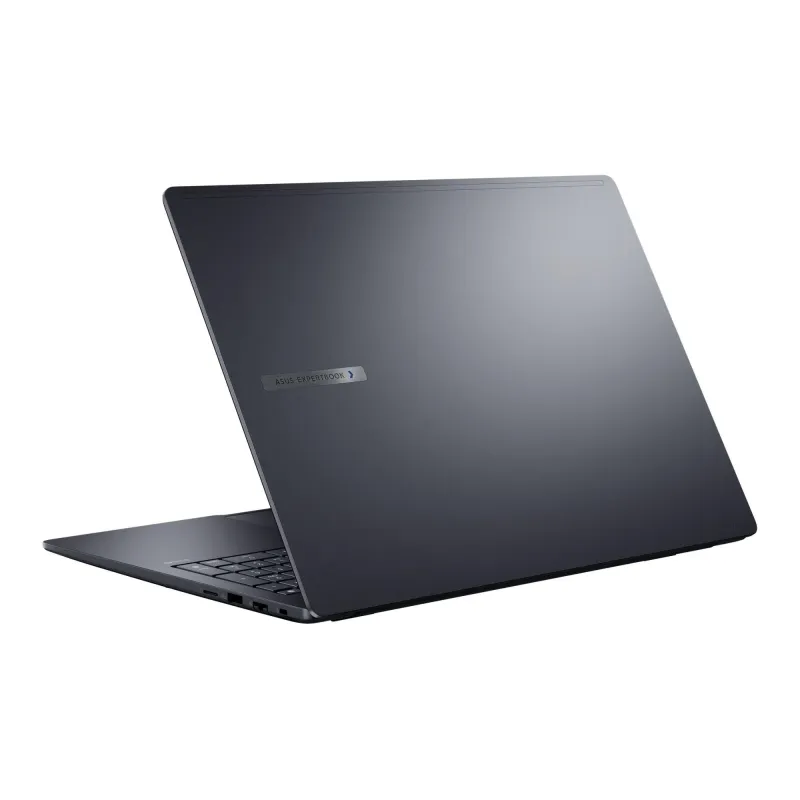 Notebook Asus ExpertBook B5605CCA-MB0060X 16"WUXGA/Ultra 7