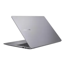 Notebook Asus ExpertBook PM3606CKA-PL0201X 16" WQXGA/Ryzen AI 5