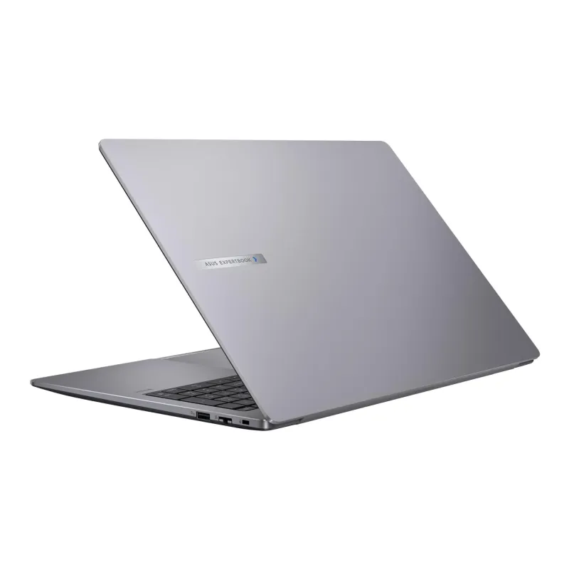 Notebook Asus ExpertBook PM3606CKA-PL0201X 16" WQXGA/Ryzen AI 5
