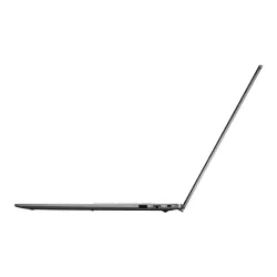 Notebook Asus ExpertBook PM3606CKA-PL0201X 16" WQXGA/Ryzen AI 5