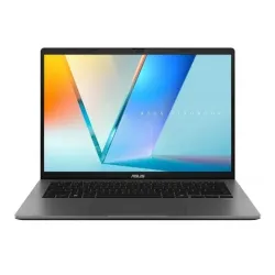 Notebook Asus Vivobook S14 S3407CA-LY042W 14"WUXGA/Ultra