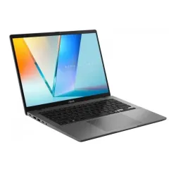 Notebook Asus Vivobook S14 S3407CA-LY042W 14"WUXGA/Ultra