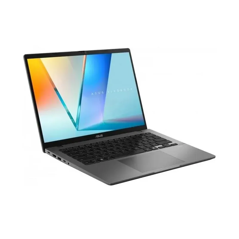 Notebook Asus Vivobook S14 S3407CA-LY042W 14"WUXGA/Ultra
