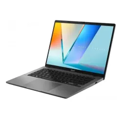 Notebook Asus Vivobook S14 S3407CA-LY042W 14"WUXGA/Ultra