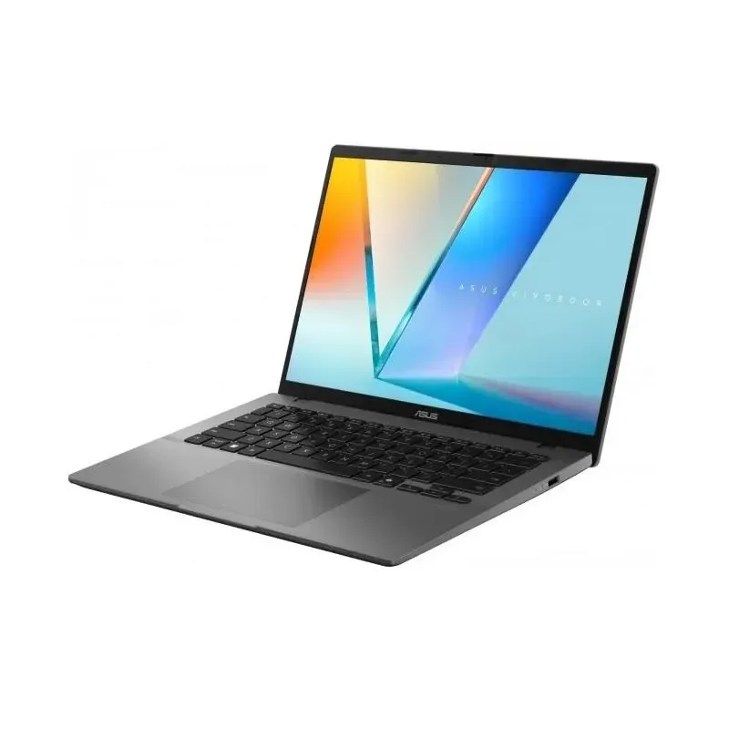 Notebook Asus Vivobook S14 S3407CA-LY042W 14"WUXGA/Ultra