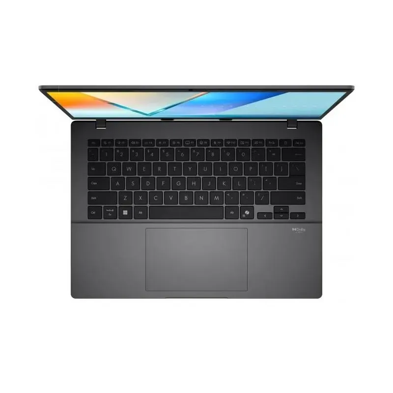 Notebook Asus Vivobook S14 S3407CA-LY042W 14"WUXGA/Ultra