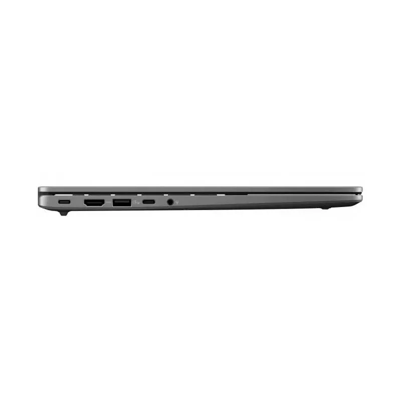 Notebook Asus Vivobook S14 S3407CA-LY042W 14"WUXGA/Ultra