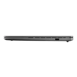 Notebook Asus Vivobook S14 S3407CA-LY042W 14"WUXGA/Ultra