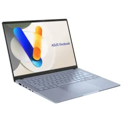 Notebook Asus Vivobook S 14 OLED S5406SA-QD005W 14"WUXGA/Ultra 7