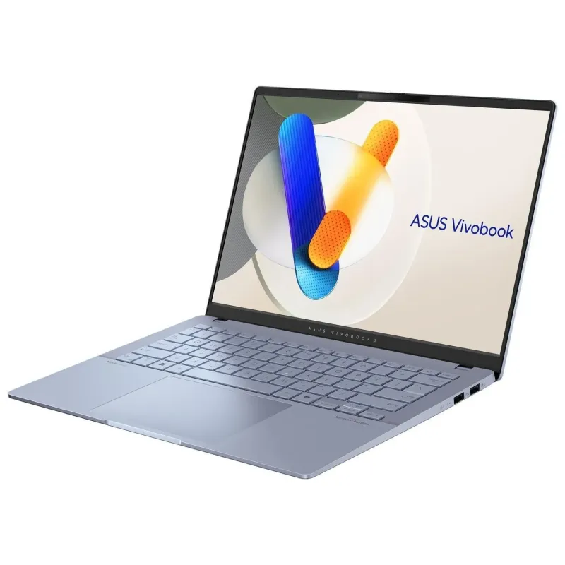 Notebook Asus Vivobook S 14 OLED S5406SA-QD005W 14"WUXGA/Ultra 7