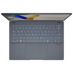 Notebook Asus Vivobook S 14 OLED S5406SA-QD005W 14"WUXGA/Ultra 7