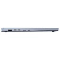 Notebook Asus Vivobook S 14 OLED S5406SA-QD005W 14"WUXGA/Ultra 7