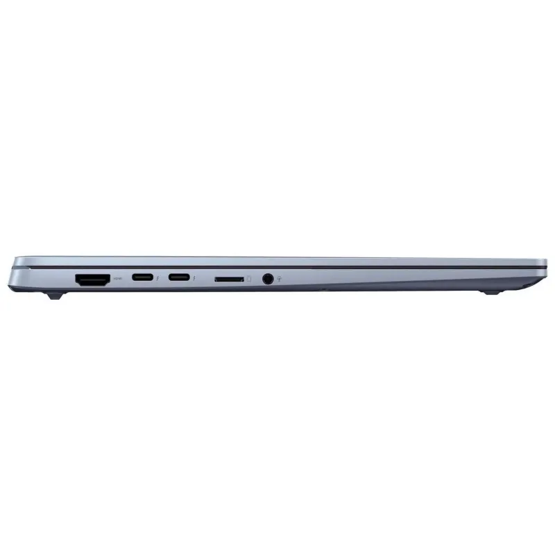Notebook Asus Vivobook S 14 OLED S5406SA-QD005W 14"WUXGA/Ultra 7