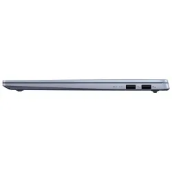 Notebook Asus Vivobook S 14 OLED S5406SA-QD005W 14"WUXGA/Ultra 7