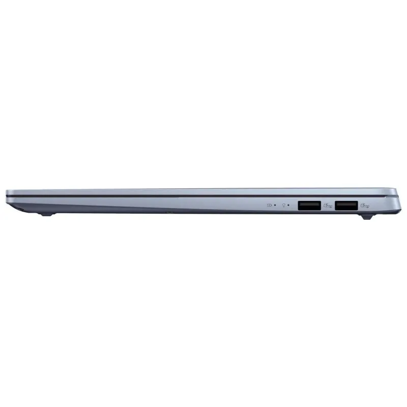Notebook Asus Vivobook S 14 OLED S5406SA-QD005W 14"WUXGA/Ultra 7