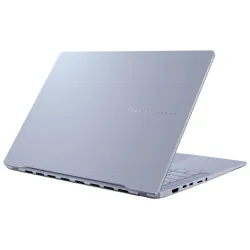 Notebook Asus Vivobook S 14 OLED S5406SA-QD005W 14"WUXGA/Ultra 7
