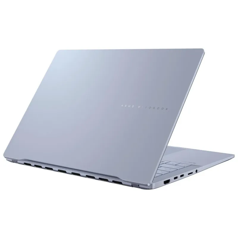 Notebook Asus Vivobook S 14 OLED S5406SA-QD005W 14"WUXGA/Ultra 7