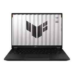 Notebook Asus TUF Gaming FA401UM-RG010W