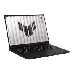 Notebook Asus TUF Gaming FA401UM-RG010W