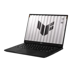 Notebook Asus TUF Gaming FA401UM-RG010W