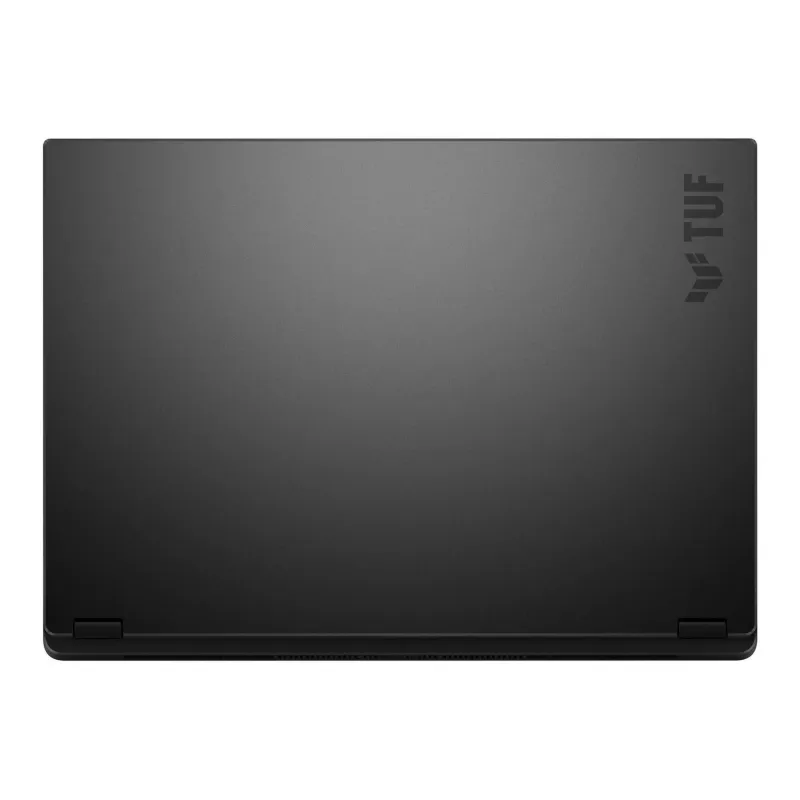 Notebook Asus TUF Gaming FA401UM-RG010W