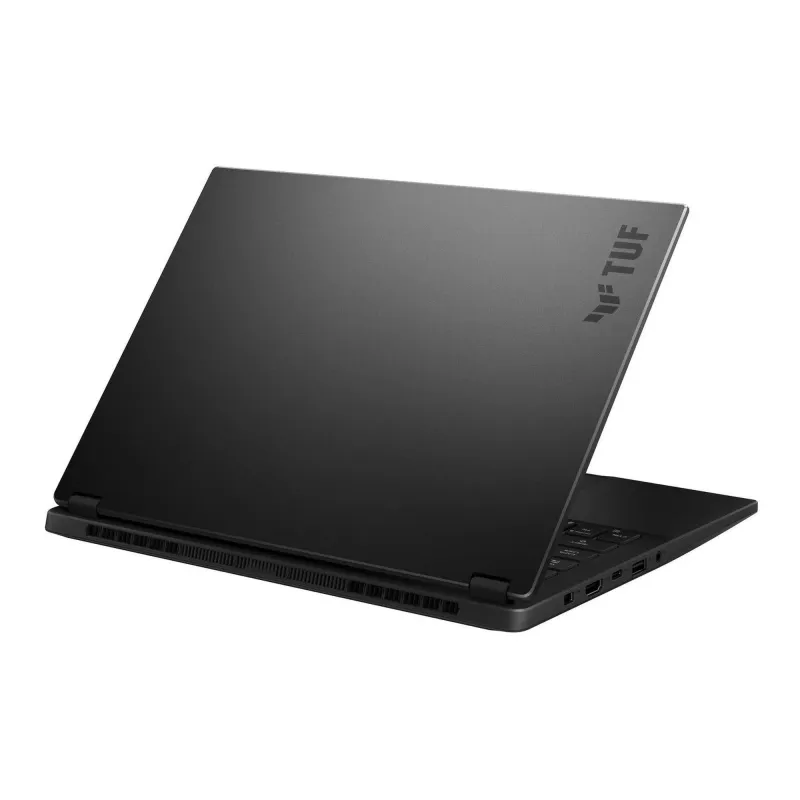 Notebook Asus TUF Gaming FA401UM-RG010W