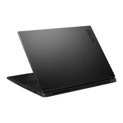 Notebook Asus TUF Gaming FA401UM-RG010W