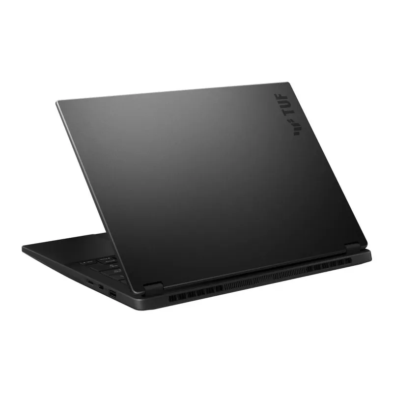 Notebook Asus TUF Gaming FA401UM-RG010W