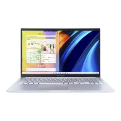 Notebook Asus Vivobook 15 X1502VA-BQ681W