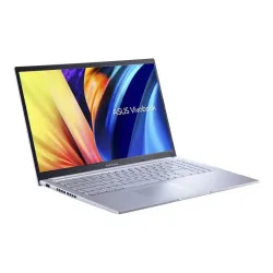Notebook Asus Vivobook 15 X1502VA-BQ681W