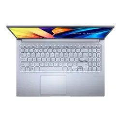 Notebook Asus Vivobook 15 X1502VA-BQ681W