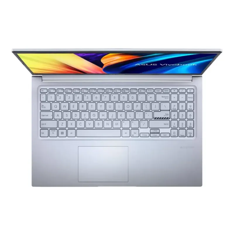 Notebook Asus Vivobook 15 X1502VA-BQ681W
