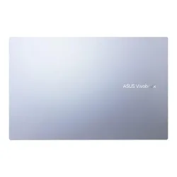 Notebook Asus Vivobook 15 X1502VA-BQ681W