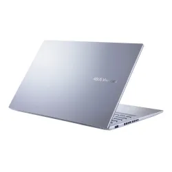 Notebook Asus Vivobook 15 X1502VA-BQ681W