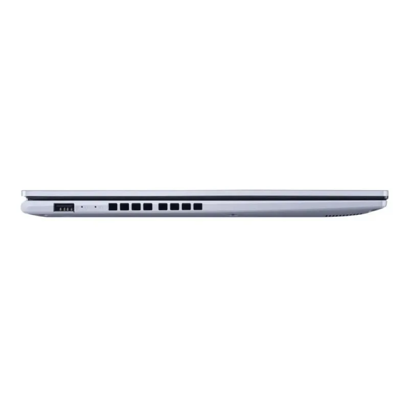 Notebook Asus Vivobook 15 X1502VA-BQ681W