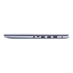 Notebook Asus Vivobook 15 X1502VA-BQ681W